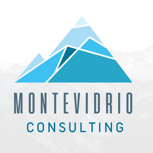 Logo MonteVidrio